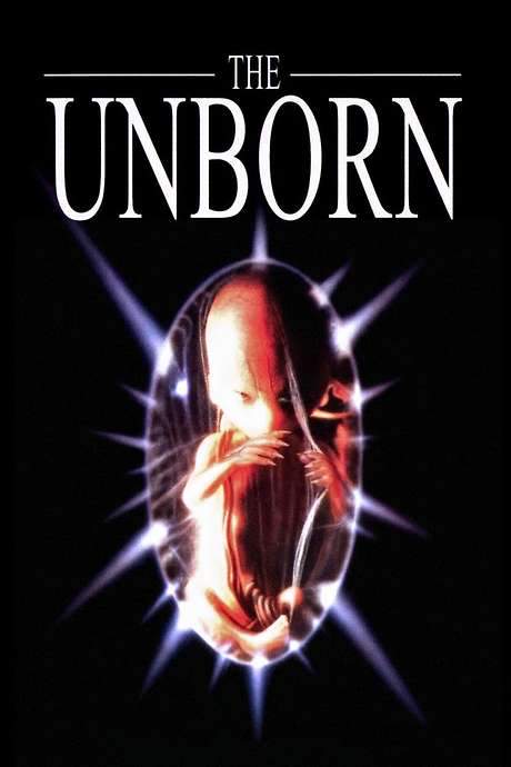 The Unborn
